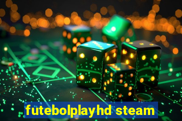 futebolplayhd steam